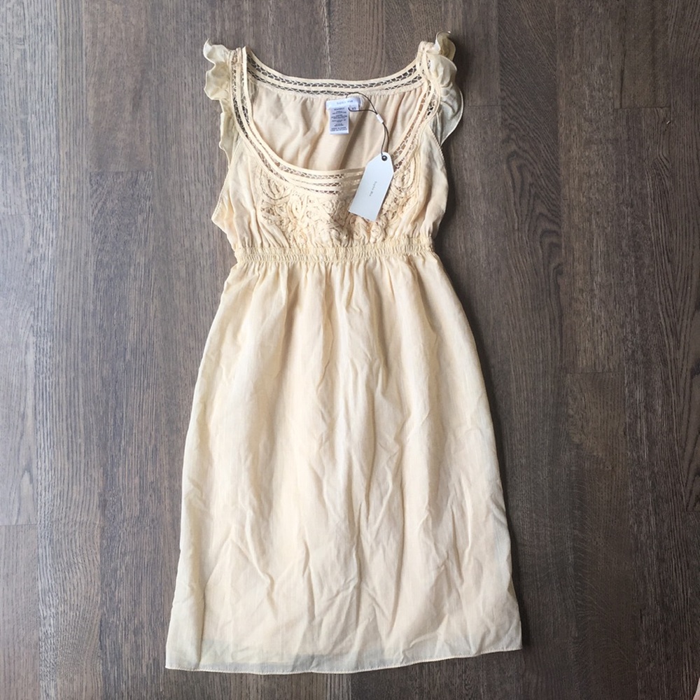 Sophie Max dress size XS